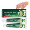 Flcrema Psoriásica I Skinmix, Crema Psoriásica Zlimplify, 2.