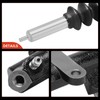 A-Premium Clutch Slave Cylinder Compatible with Mazda B2000 1986-1987, B2200