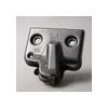 Cerradura (chapa) Cajuela Chevy Monza Mtr 1.6 Mod 1996/2012