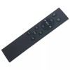 For Insignia NS-HTSB22 Sub NS-SBAR21F20 Replacement Remote Fit for INSIGNIA