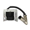 OakTen Ignition Coil Spark Plug Pack compatible with 14 584