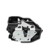 Door Lock (Front Right) 51217202146 for E90 Door Actuator Lock