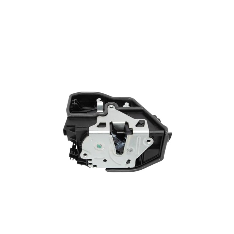 Door Lock (Front Right) 51217202146 for E90 Door Actuator Lock