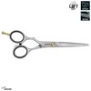 JAGUAR Haarschere PRE STYLE RELAX LEFT 5.25" | Linkshänder Friseurschere