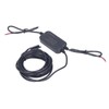 Intelligent WiFi Garage Door Switch Garage Door Opener Remote Control