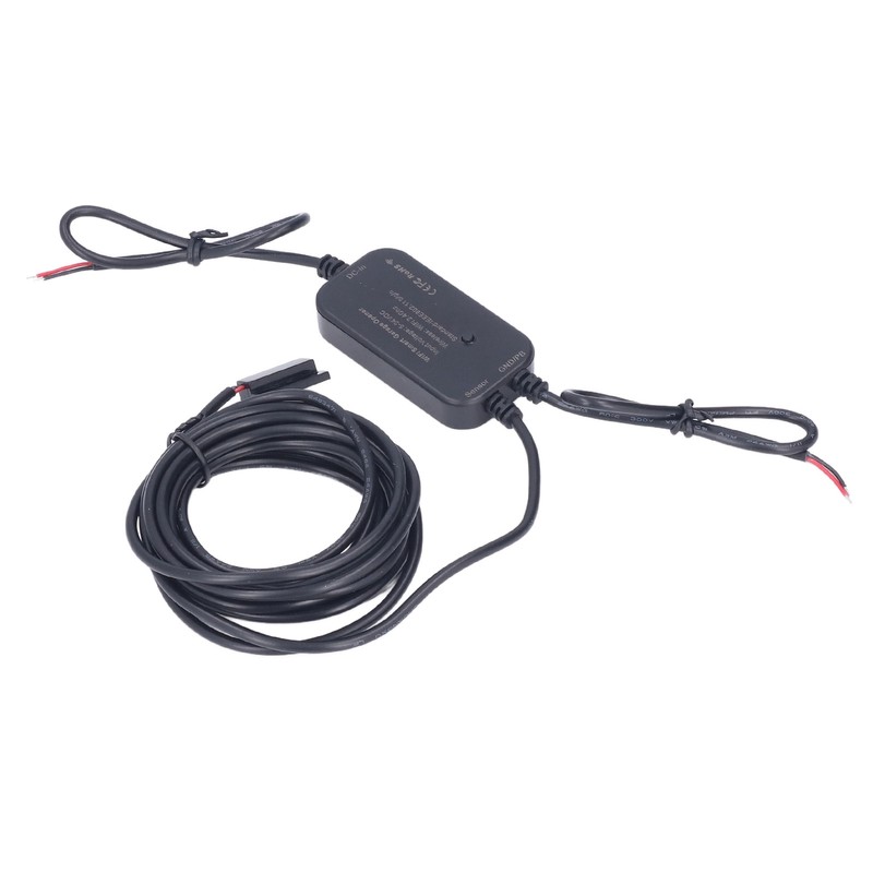 Intelligent WiFi Garage Door Switch Garage Door Opener Remote Control