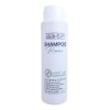 Man Up Shampoo De Romero Anti Caída 700 Ml
