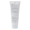 Murad Retinol Youth Renewal Serum