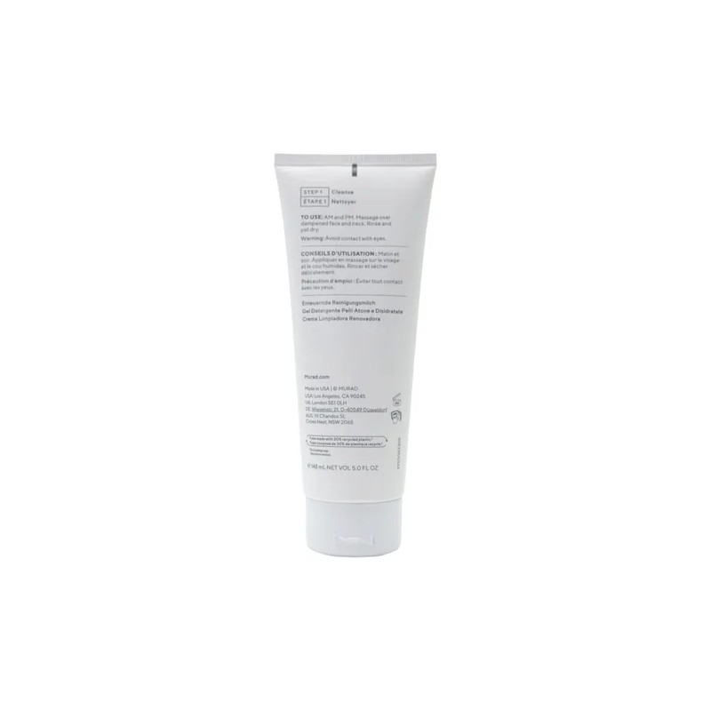 Murad Retinol Youth Renewal Serum