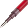 Pilot, G2 Gel Ink Refills, Bold Point 1 mm, Pink,
