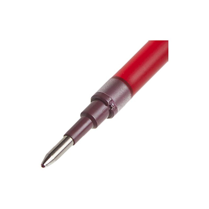 Pilot, G2 Gel Ink Refills, Bold Point 1 mm, Pink,