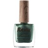 RAWW Nail Lacquer 10ml (Various Shades), All Kale The Queen