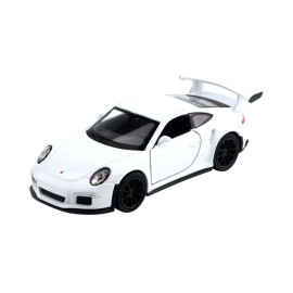 웰리 포르쉐911 GT3 (4 75) : 토이저러스