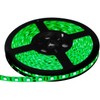 HAUTY Waterproof Green LED Strip Light, 16ft/5m SMD5050 300 LEDs