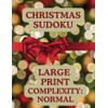 Christmas Sudoku