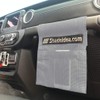 Shadeidea JT Sun Shade Top Sunshade Compatible with Jeep Gladiator