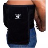 Cupola Cinturon Faja Protectora De Bolsa De Colostomia Cupola