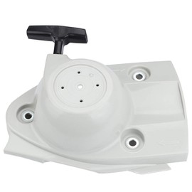 Kuupo TS410 TS420 Recoil Starter Assembly for TS 410 TS410Z TS 420 TS420Z TS480i TS510i Concrete Cut Off Saw 4238-190-0300 Rewind Start