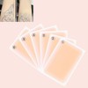 Tattoo Cover Up Tape, Ultra-Thin Coverage Invisible Stickers, Flesh-Colored Birthmarks