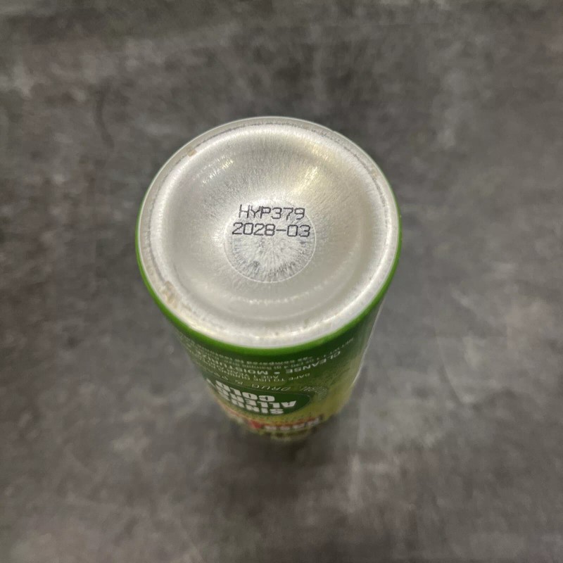 NeilMed NasaMist Hypertonic Extra Strength Saline Spray 4.5 oz -