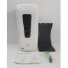 ZEP Touch-free Motion Activated Hand Sanitizer Dispenser #TFHSU-2-2500P