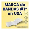 Bioré Bandas Ultra de Limpieza Profunda para Nariz