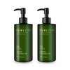 Grante Cleansing Oil 300ml x2 / 그란떼 클렌징 오일 300ml x2개