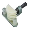 Lisle 44000 Tubing Bender