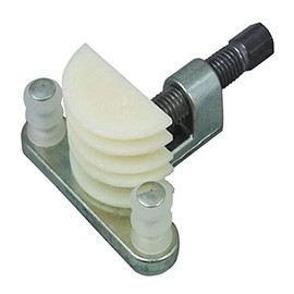 Lisle 44000 Tubing Bender