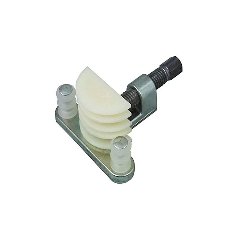 Lisle 44000 Tubing Bender