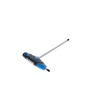 Gedore DT 2142 7 Angled Torque Screwdriver
