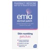 Emla Buy Emla 5% Patch Online Chemist Outlet