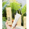 SU:M37 Time Energy Hand Cream 60ml K-Beauty