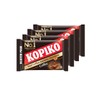 Kopiko Coffee Candy – Bold-Tasty Hard Candy from Indonesia with