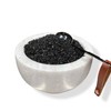 100g Granular Activated Carbon GAC Coconut Shell Charcoal - Water
