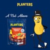 Planters Peanut Butter Chocolate Monster Trail Mix, 6 oz