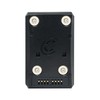 Core SWX SNAP ‘IT’ Interface Terminal Adapter – G-Mount Compatible,