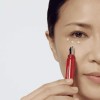 L'oreal Paris Skincare Revitalift Triple Power Crema De Ojos