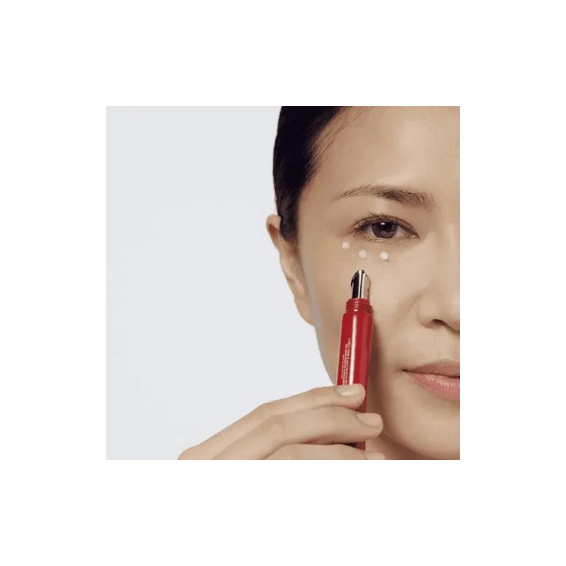 L'oreal Paris Skincare Revitalift Triple Power Crema De Ojos
