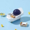 ongredients [Cleansing Ball Set] Ongredients Cleansing Ball 110g+110g+110g