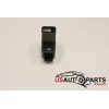 Subaru Genuine Subaru - Seat Heater Switch For WRX BRZ