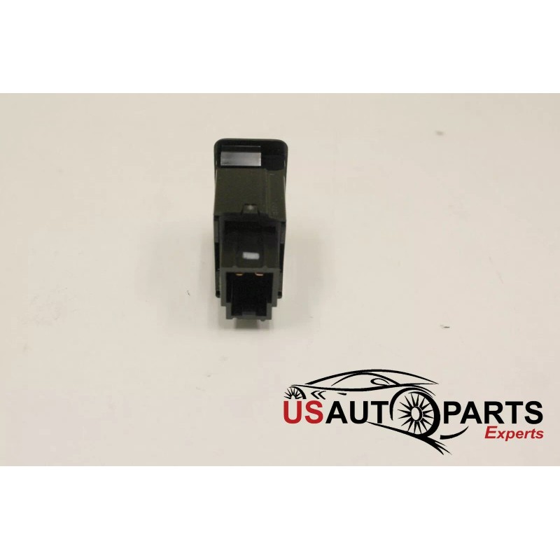 Subaru Genuine Subaru - Seat Heater Switch For WRX BRZ