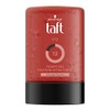 HENKEL Taft power gel - 300ML