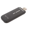 4G WiFi Router 150Mbps High Speed Micro SIM Card Slot