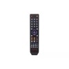 Sceptre Original TV Remote Control for SCEPTRE X322BV Television
