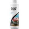 Axolotl Buffer 250ml
