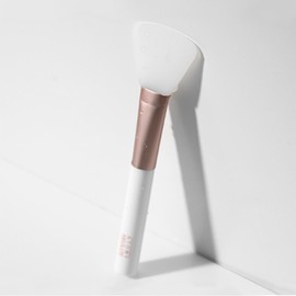 Atomy Absolute Mask Brush / 애터미 앱솔루트 마스크 브러쉬