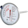 Winco Pocket Test Thermometer with 0 to 220-Degree Fahrenheit Temperature