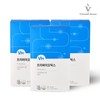 Vitamin House 프리바이오틱스 100포 3박스 대용량 Prebiotics 100 Packs 3 Boxes Large Size