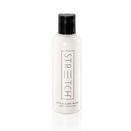 Forever New Stretch Athletic Wash Liquid Type 3.4 fl oz (100 ml)
